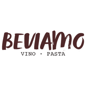 Beviamo Winebar